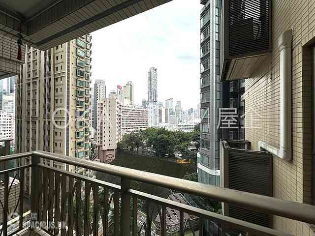 灣仔 - 尚翹峰 05