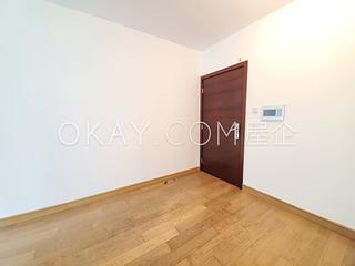Soho - Centrestage 04