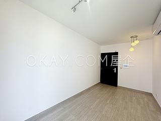 蘇豪 - 聚賢居 05