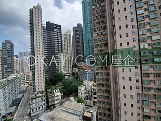 Soho - Centrestage 05