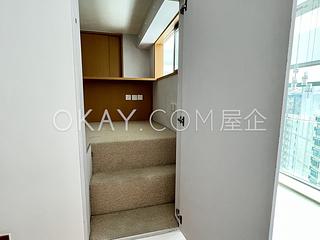 愉景湾 - 愉景湾10期 时峰 13