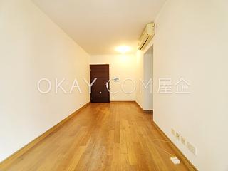 Soho - Centrestage 06