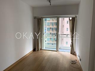 Soho - Centrestage 03