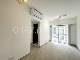 蘇豪 - 聚賢居 07