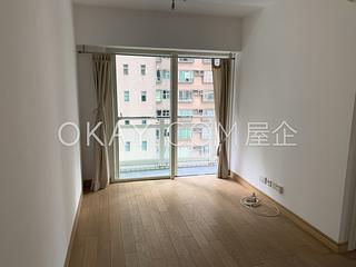 Soho - Centrestage 04