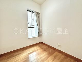 灣仔 - 尚翹峰 10