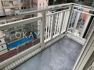 Soho - Centrestage 05