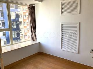 Soho - Centrestage 05