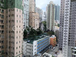 Soho - Centrestage 06