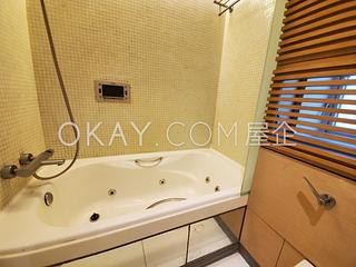 Soho - Centrestage 11