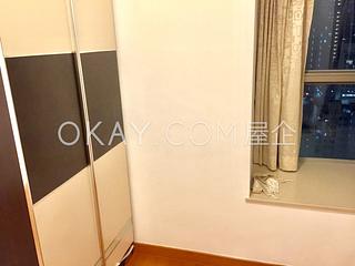 Wan Chai - The Zenith 11