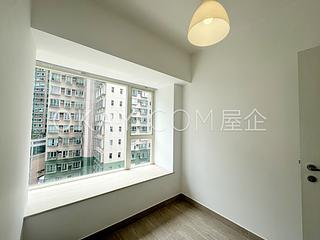 蘇豪 - 聚賢居 12