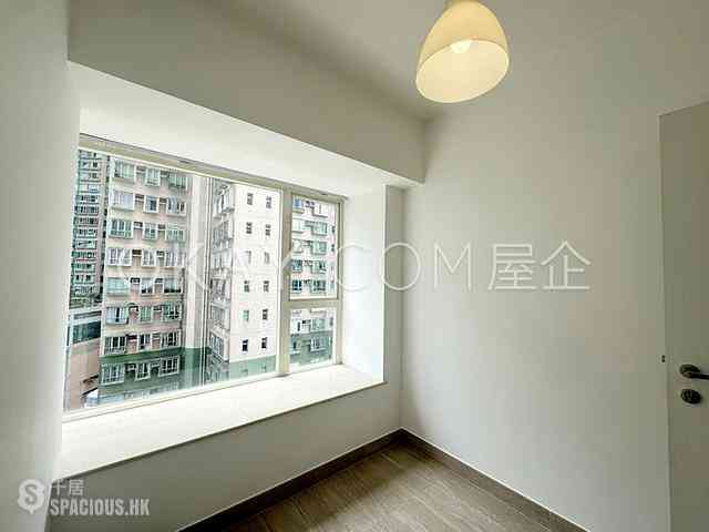 蘇豪 - 聚賢居 12