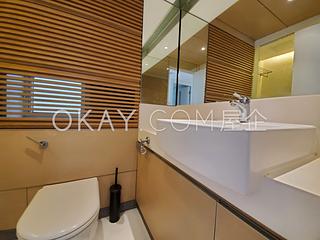 Soho - Centrestage 12