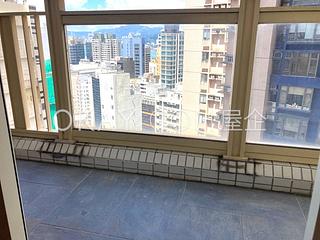 Soho - Centrestage 08