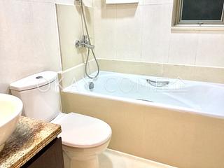 Wan Chai - The Zenith 12