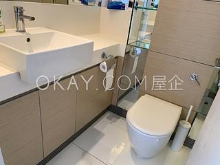 Soho - Centrestage 11