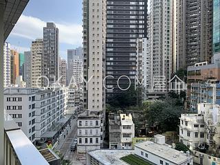Soho - Centrestage 12