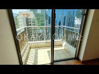 Wan Chai - The Zenith 07