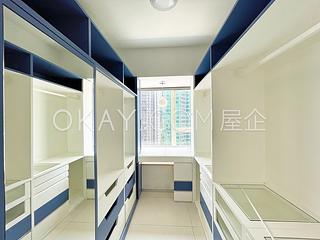 Soho - Centrestage 07