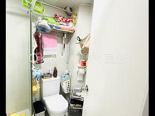 中环 - 荷李活华庭 06