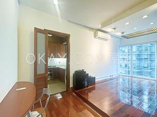 Wan Chai - Star Crest 03