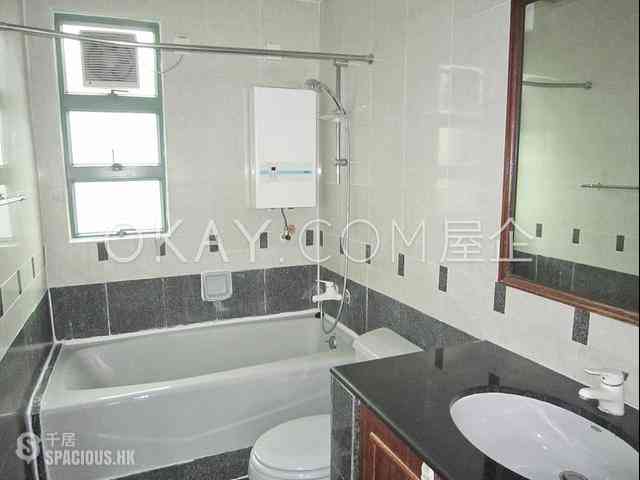 Discovery Bay - Discovery Bay Phase 8 La Costa 08