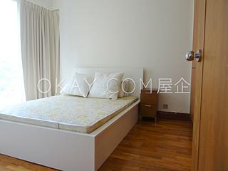 Wan Chai - Star Crest 05
