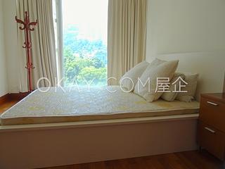 Wan Chai - Star Crest 06