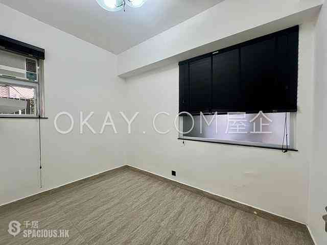 Kennedy Town - Jade Court 02