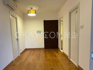 蘇豪 - 聚賢居 04