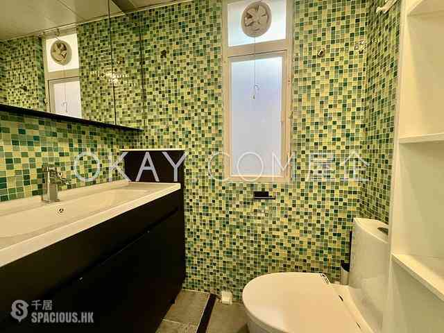 Kennedy Town - Jade Court 04