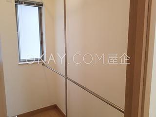 Sai Ying Pun - Island Crest 07
