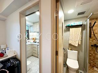 Kennedy Town - The Merton 10