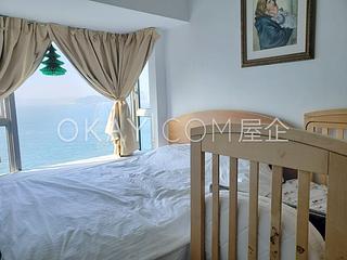 堅尼地城 - 泓都 04