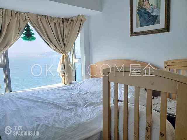 堅尼地城 - 泓都 04