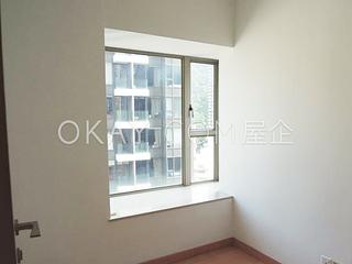 灣仔 - 尚翹峰 05