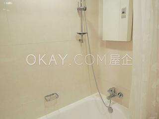 灣仔 - 尚翹峰 07