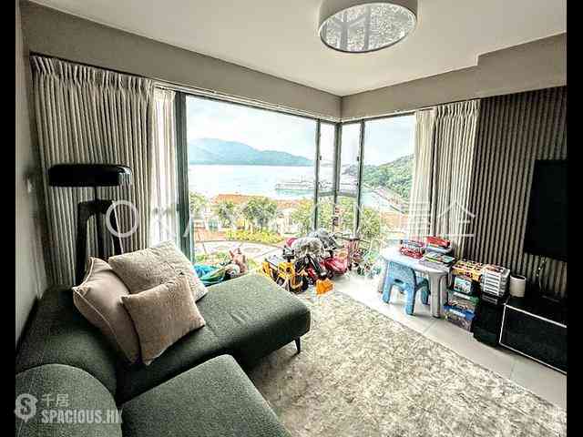 Discovery Bay - Discovery Bay Phase 8 La Costa 03