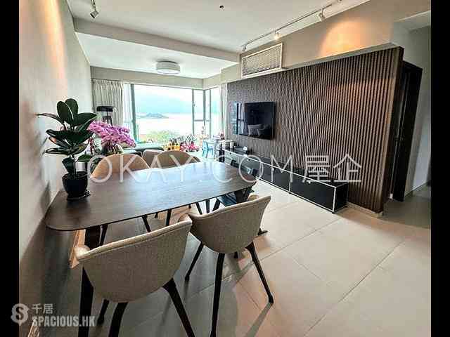 Discovery Bay - Discovery Bay Phase 8 La Costa 04