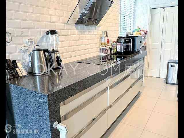 Discovery Bay - Discovery Bay Phase 8 La Costa 06