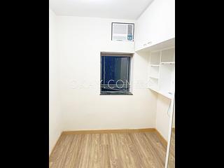 中环 - 荷李活华庭 05