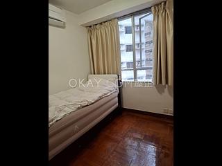 Wan Chai - Phoenix Court 03