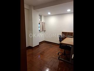 Wan Chai - Phoenix Court 04