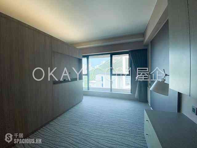 浅水湾 - 南湾御苑 04