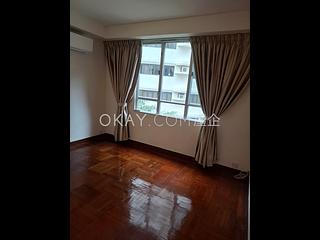 Wan Chai - Phoenix Court 05