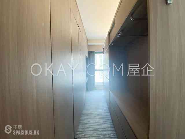 浅水湾 - 南湾御苑 05