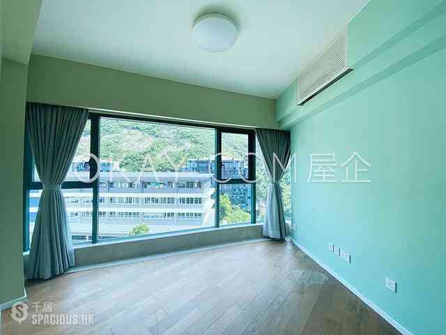 浅水湾 - 南湾御苑 08