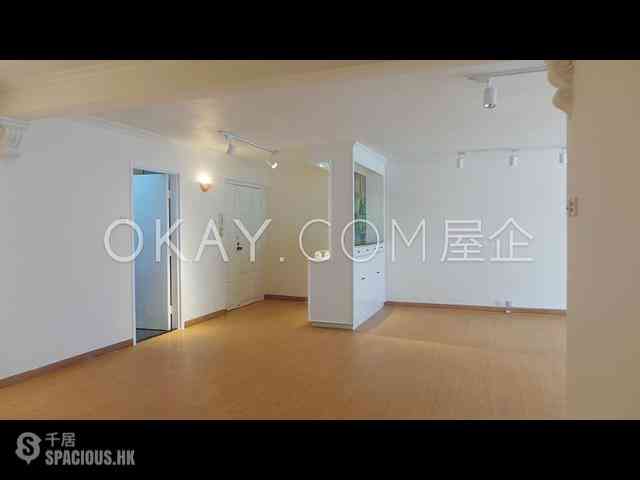 Kowloon Tong - Beverly Villas 01