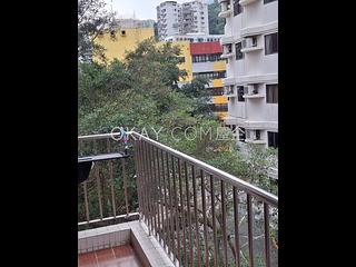 Wan Chai - Phoenix Court 09